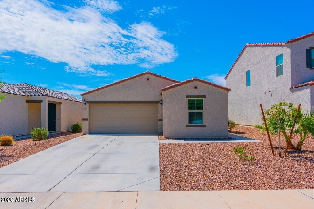 12645 W Palmaire Avenue - Photo 0