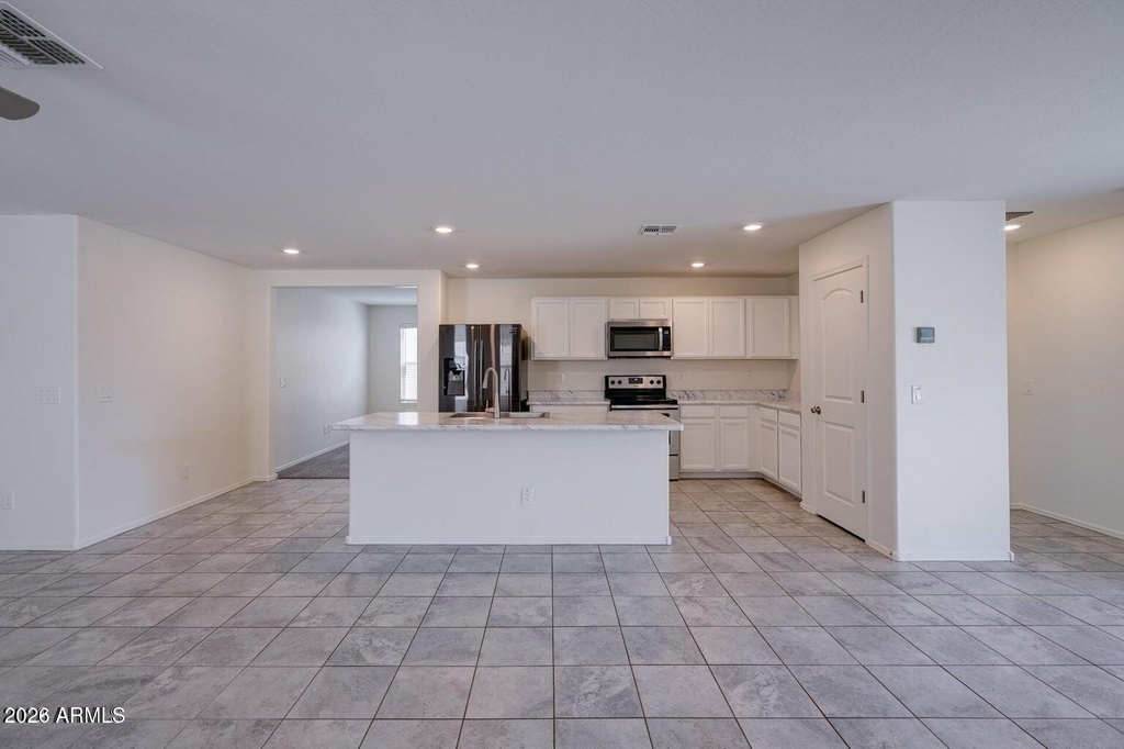 12645 W Palmaire Avenue - Photo 1