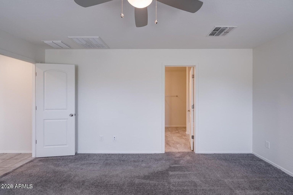 12645 W Palmaire Avenue - Photo 14
