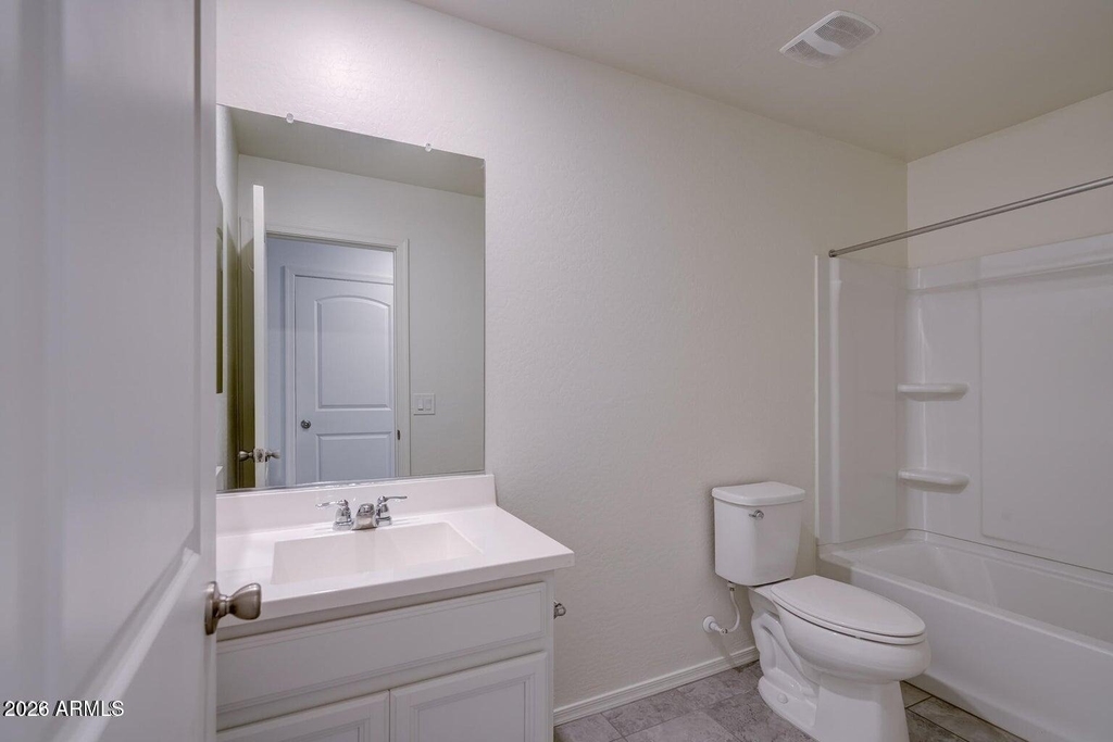 12645 W Palmaire Avenue - Photo 18