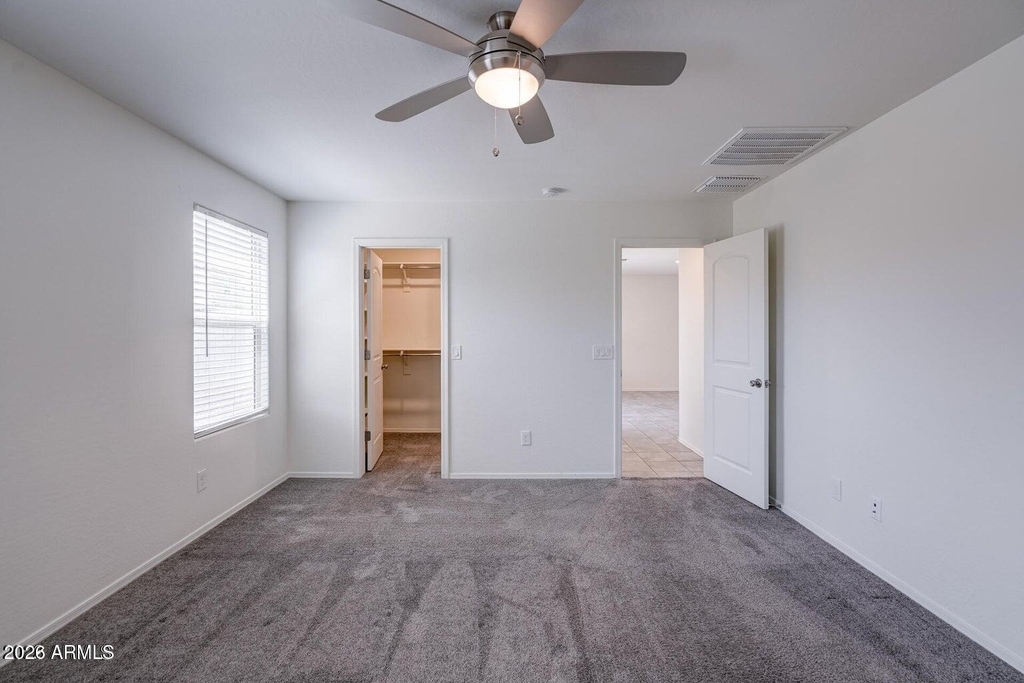 12645 W Palmaire Avenue - Photo 12