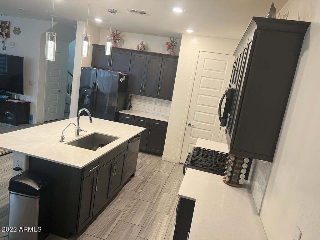 17359 N 10th Street - Photo 25
