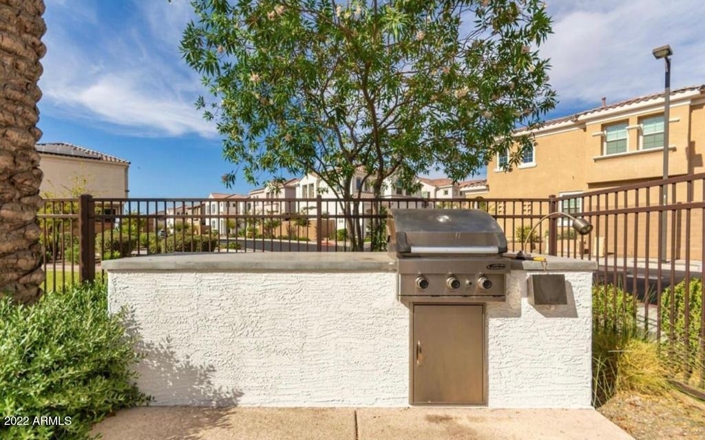 17359 N 10th Street - Photo 35