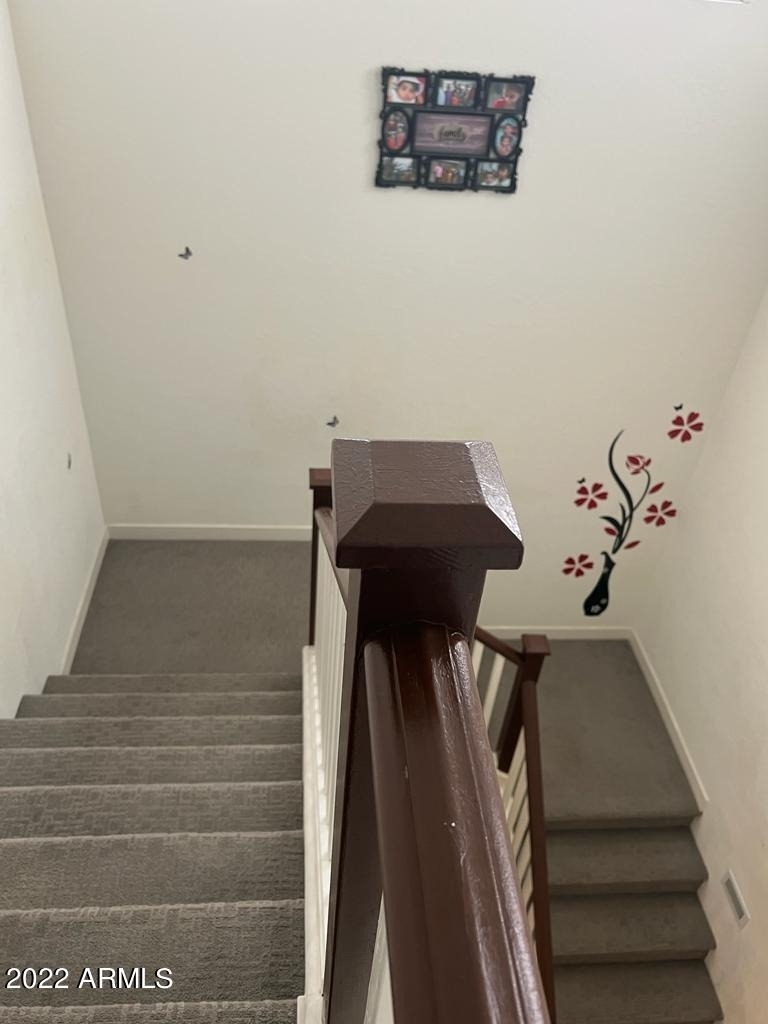 17359 N 10th Street - Photo 8