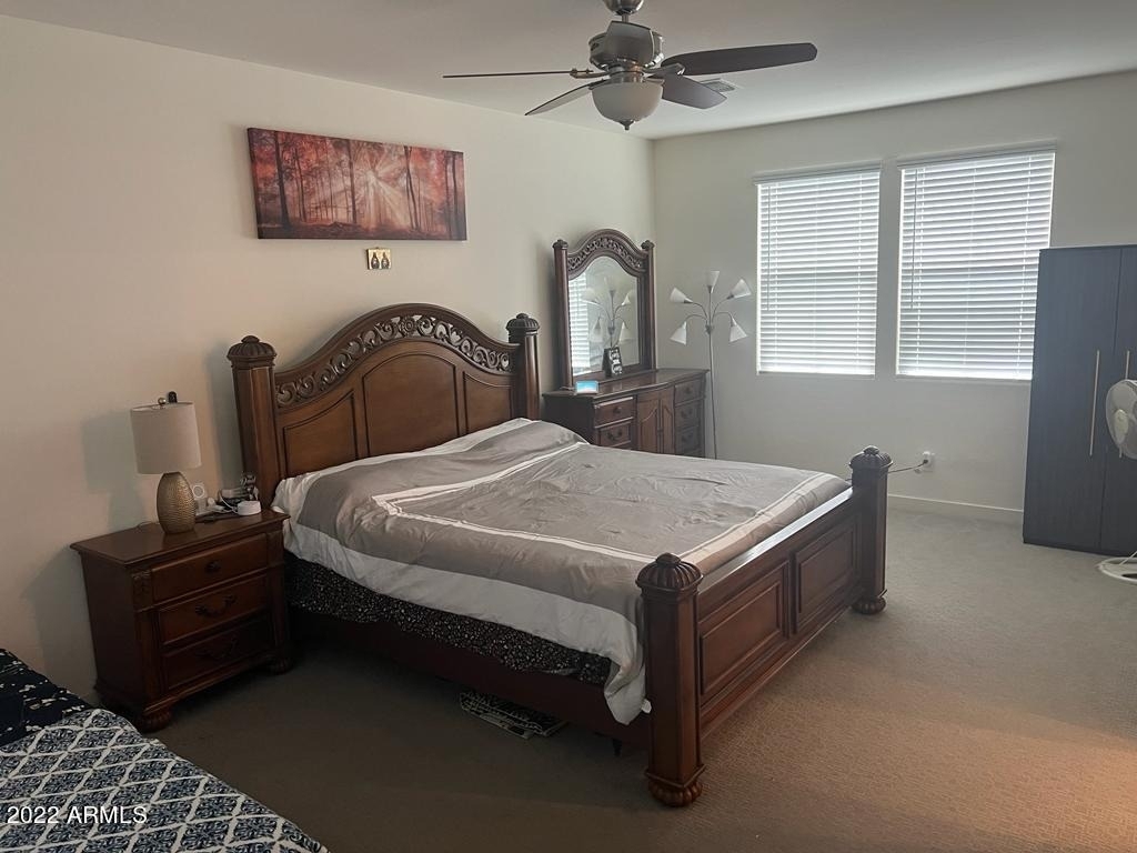17359 N 10th Street - Photo 20