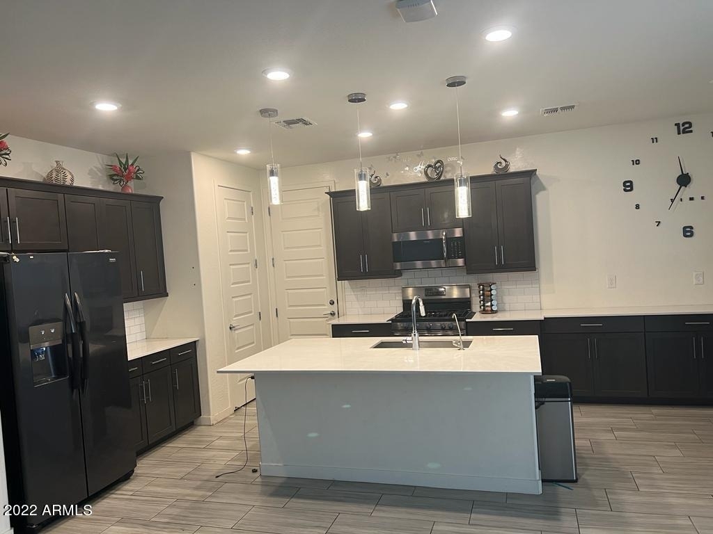 17359 N 10th Street - Photo 26