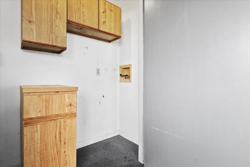 1481 Ne 14th Court - Photo 28
