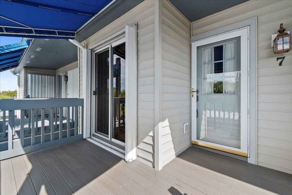 1481 Ne 14th Court - Photo 18