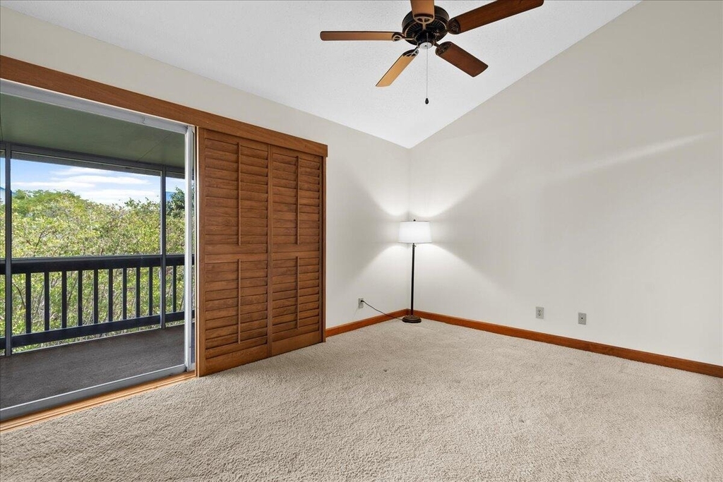 1481 Ne 14th Court - Photo 10