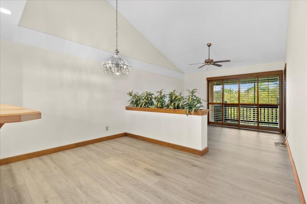 1481 Ne 14th Court - Photo 2