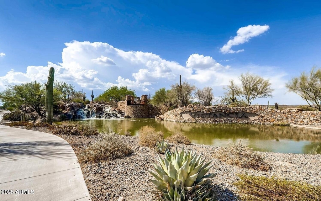 11554 W Lone Tree Trail - Photo 21