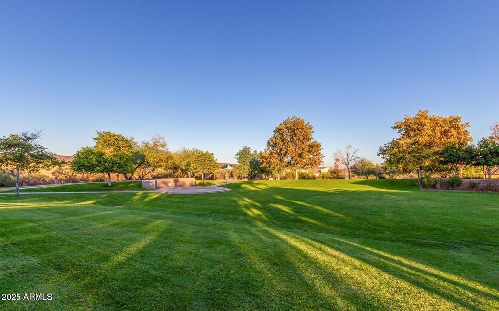 11554 W Lone Tree Trail - Photo 29