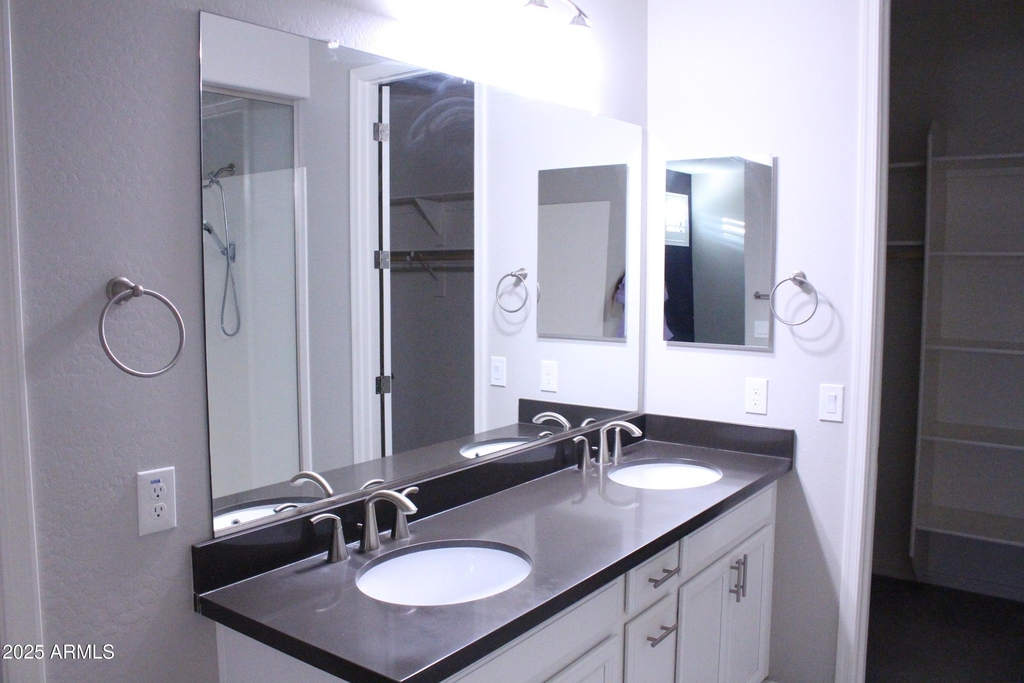 11554 W Lone Tree Trail - Photo 9