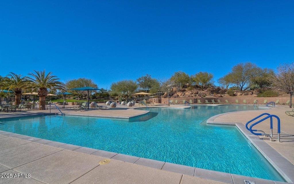 11554 W Lone Tree Trail - Photo 28