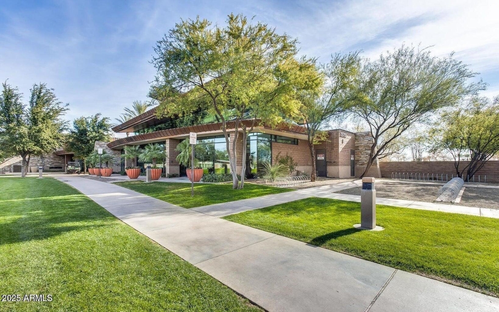 11554 W Lone Tree Trail - Photo 24
