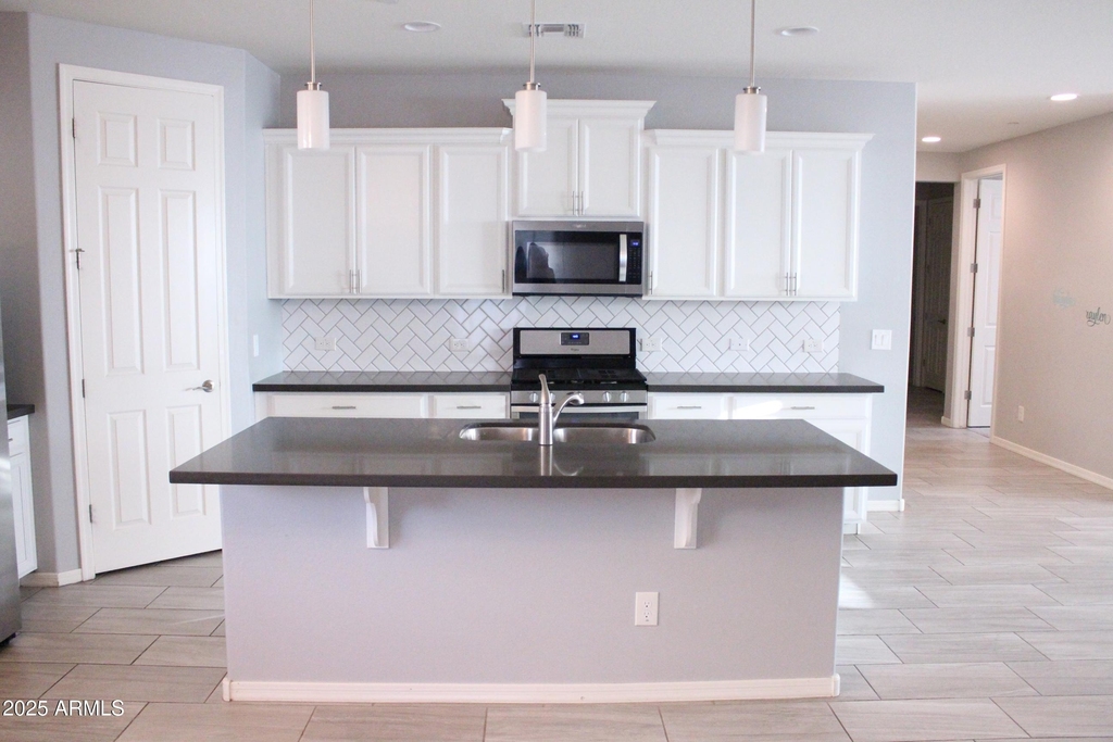 11554 W Lone Tree Trail - Photo 6