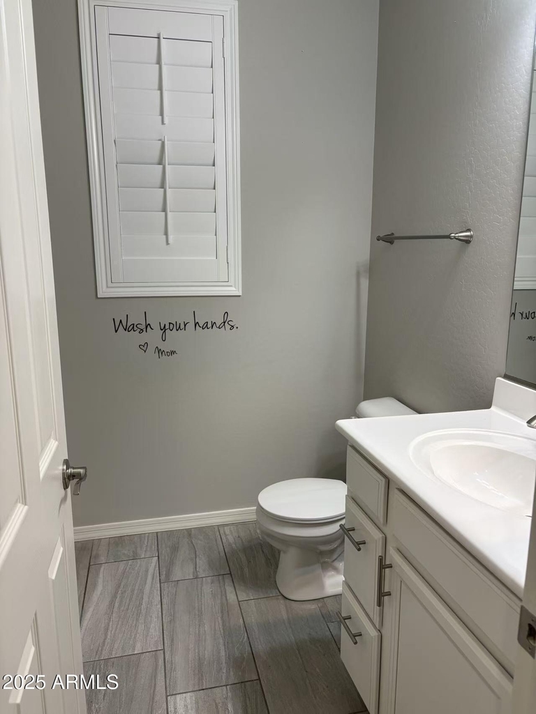 11554 W Lone Tree Trail - Photo 12