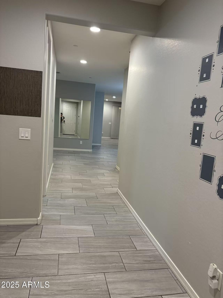 11554 W Lone Tree Trail - Photo 2