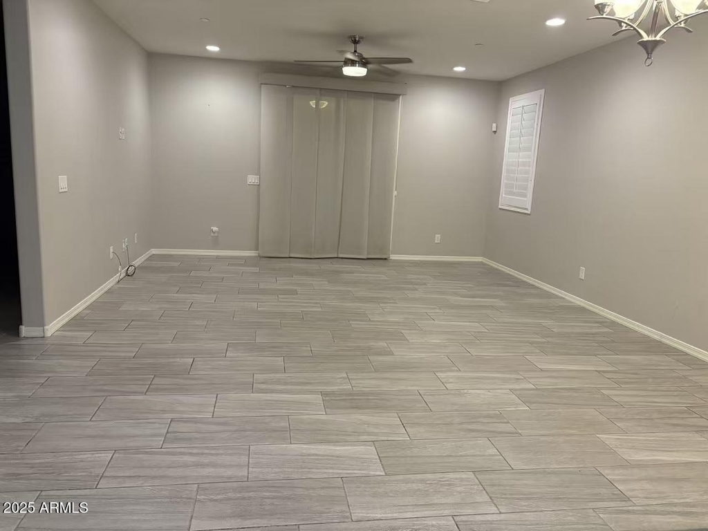11554 W Lone Tree Trail - Photo 3