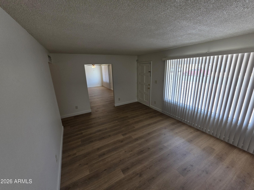 3850 W Caribbean Lane - Photo 6