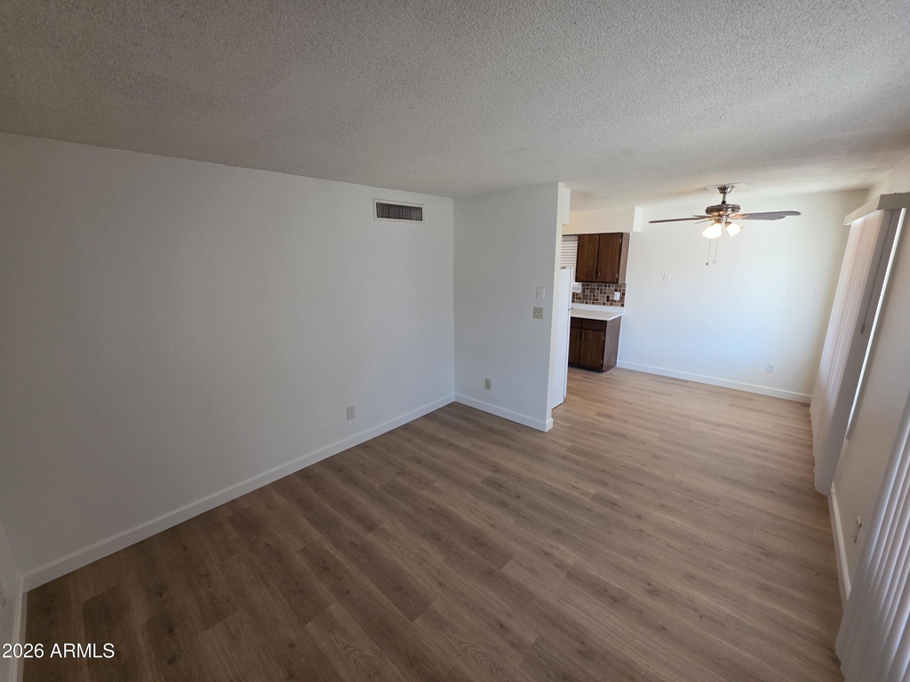 3850 W Caribbean Lane - Photo 10