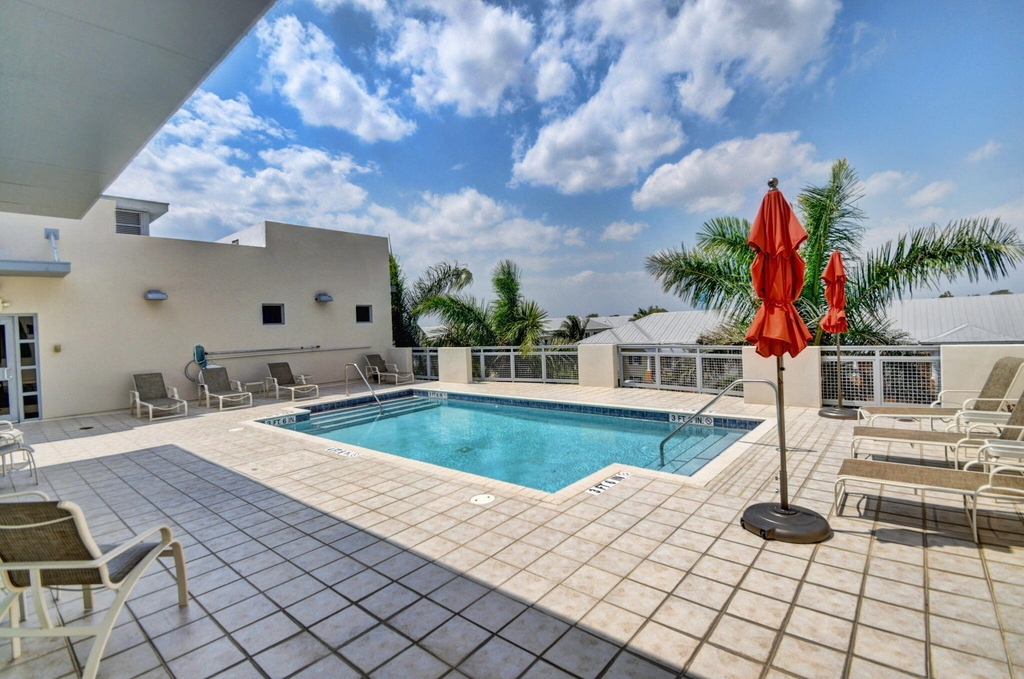 365 Se 6th Avenue - Photo 17