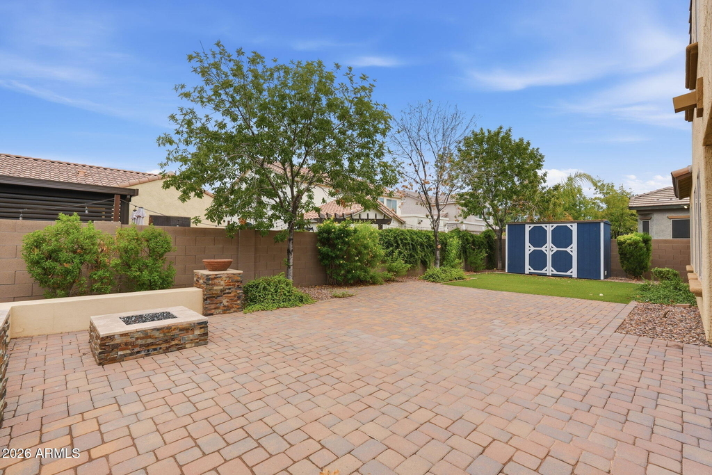 3546 E Ivanhoe Street - Photo 49