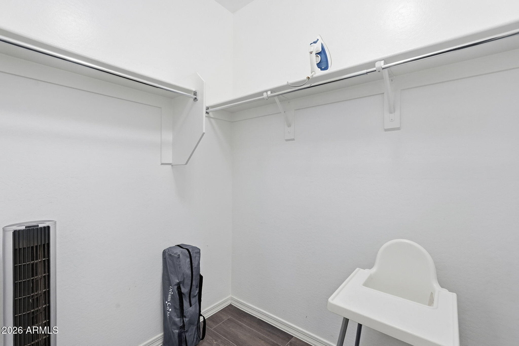 3546 E Ivanhoe Street - Photo 43