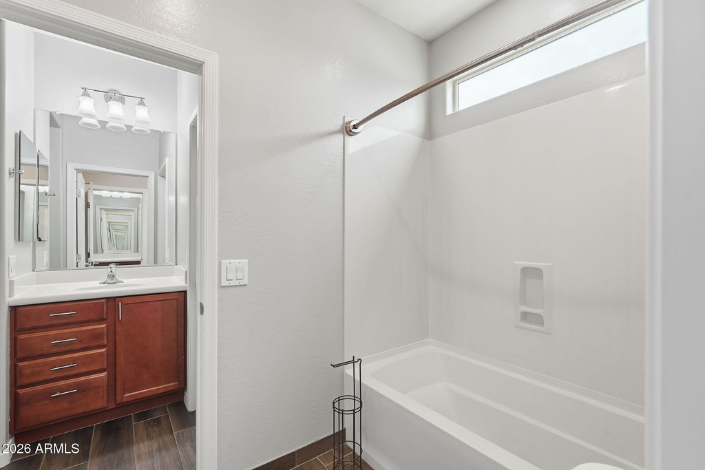 3546 E Ivanhoe Street - Photo 42