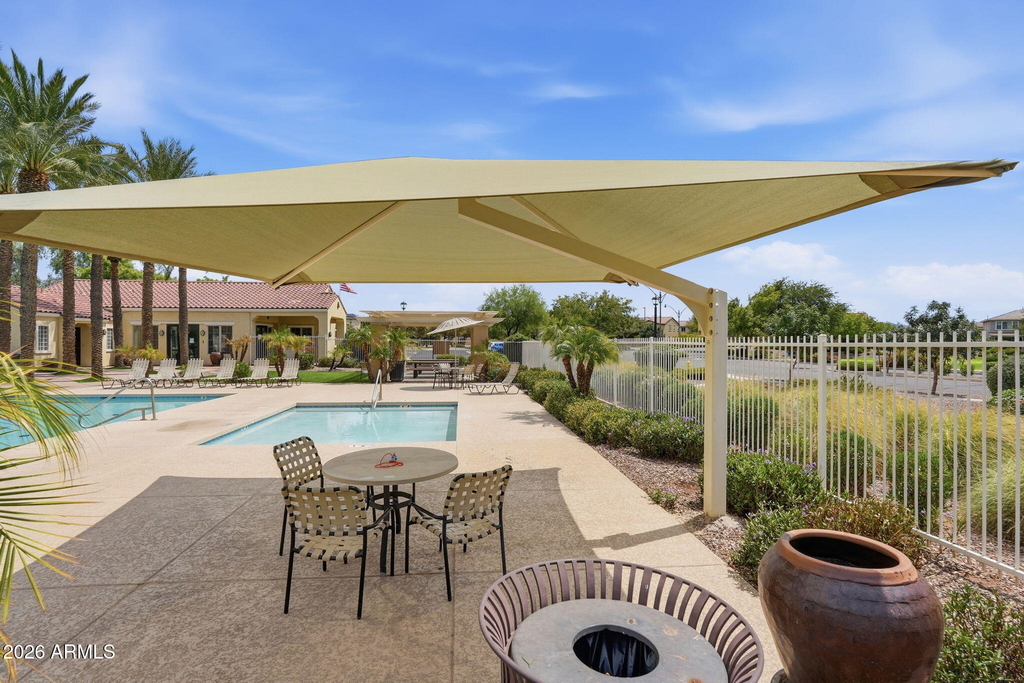3546 E Ivanhoe Street - Photo 69