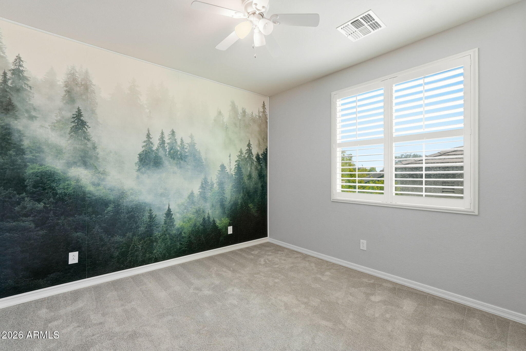 3546 E Ivanhoe Street - Photo 30