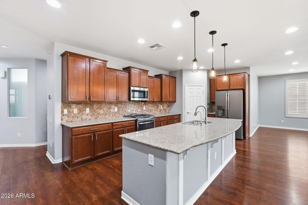 3546 E Ivanhoe Street - Photo 13