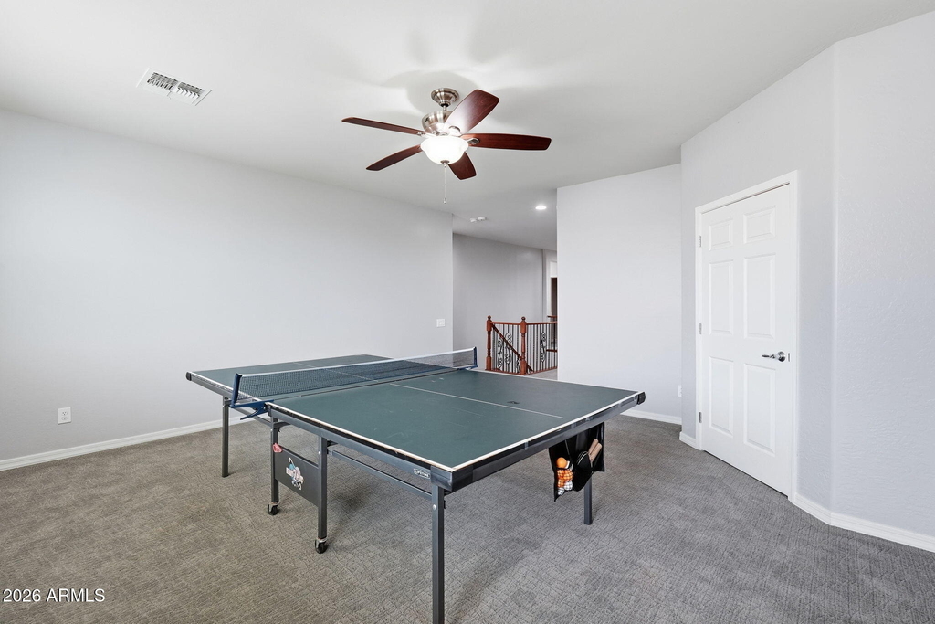 3546 E Ivanhoe Street - Photo 17