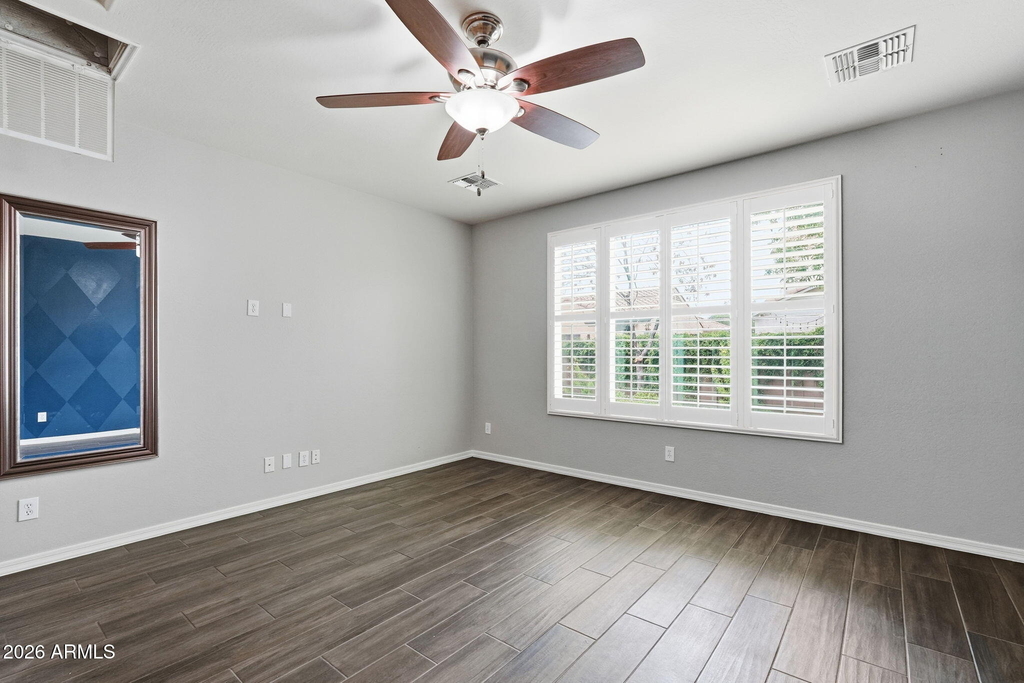 3546 E Ivanhoe Street - Photo 24