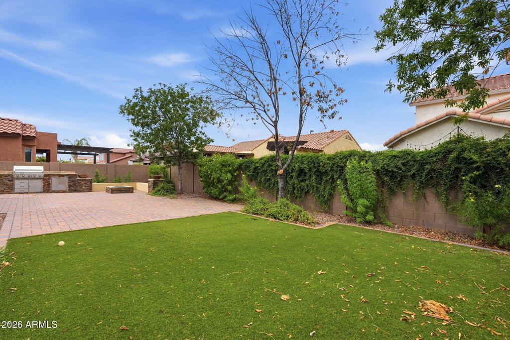 3546 E Ivanhoe Street - Photo 52