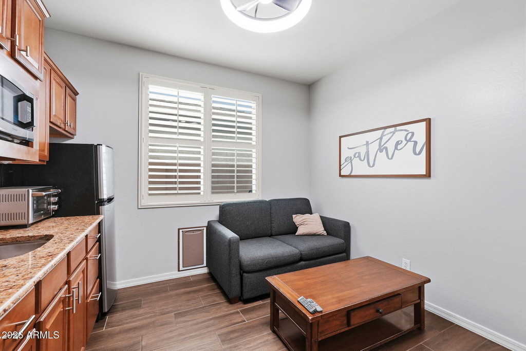 3546 E Ivanhoe Street - Photo 8