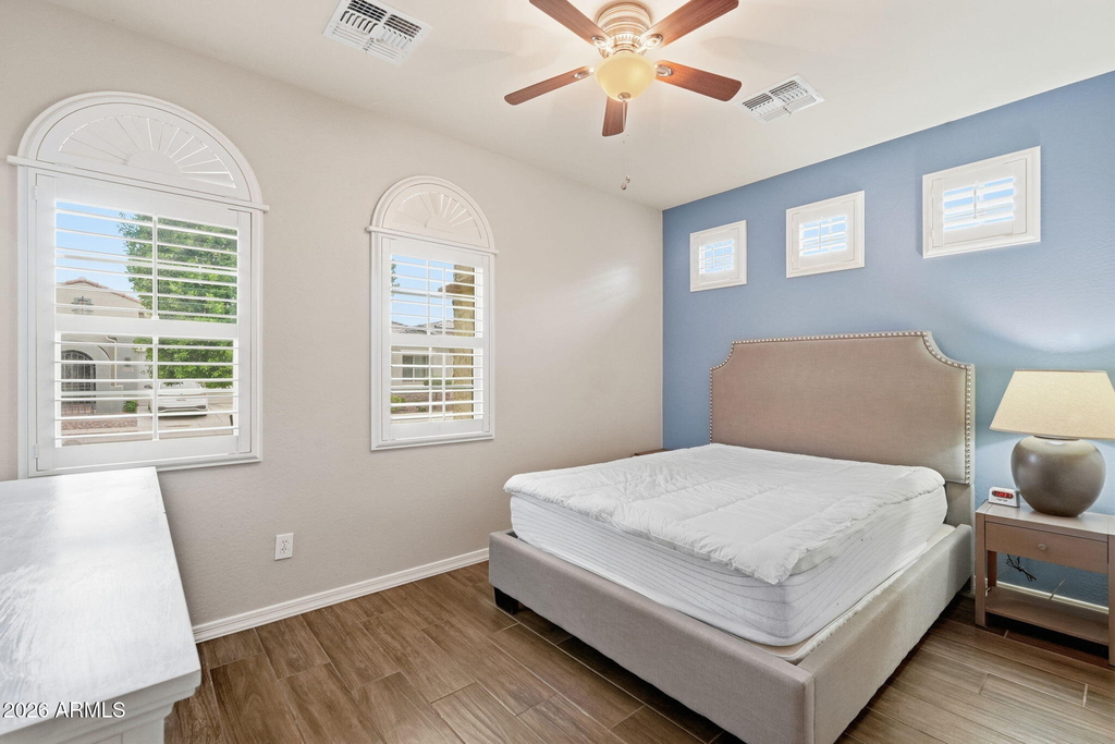 3546 E Ivanhoe Street - Photo 19