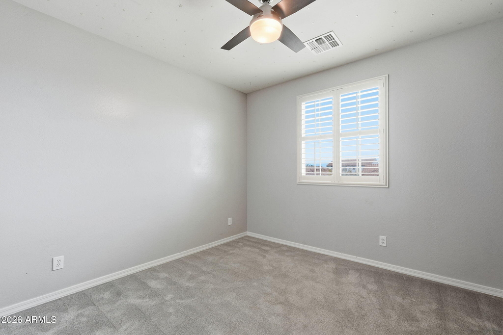 3546 E Ivanhoe Street - Photo 32
