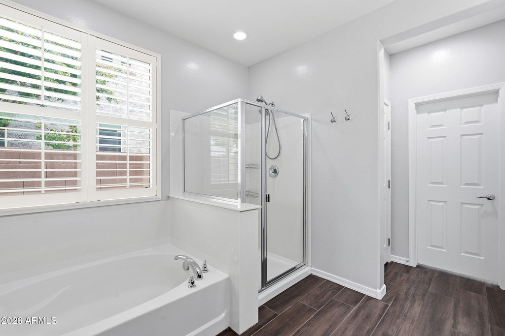3546 E Ivanhoe Street - Photo 38