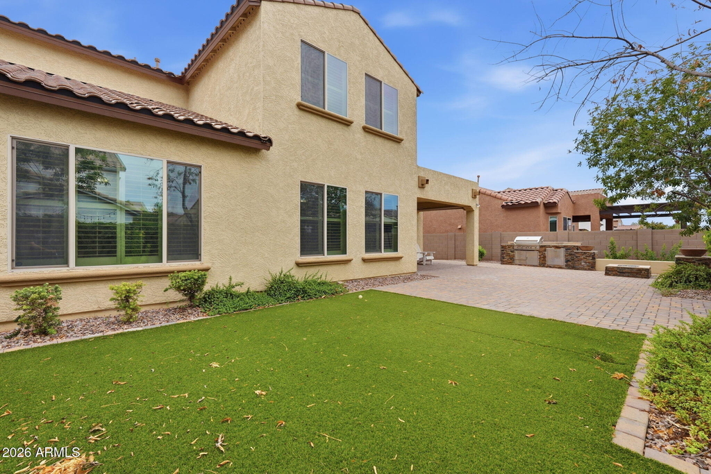 3546 E Ivanhoe Street - Photo 51