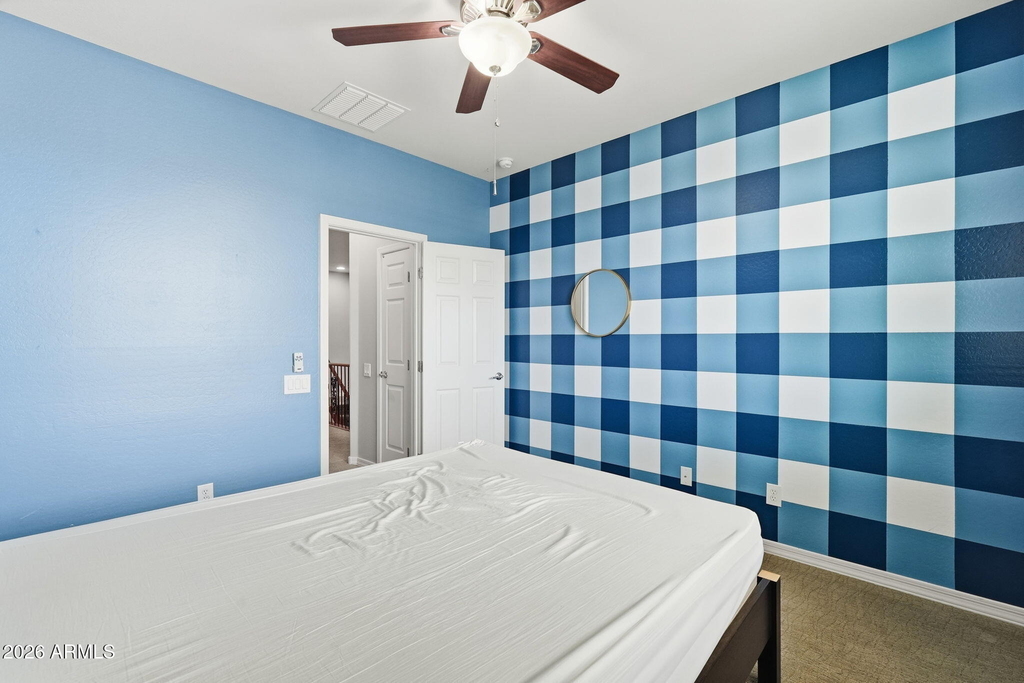 3546 E Ivanhoe Street - Photo 29