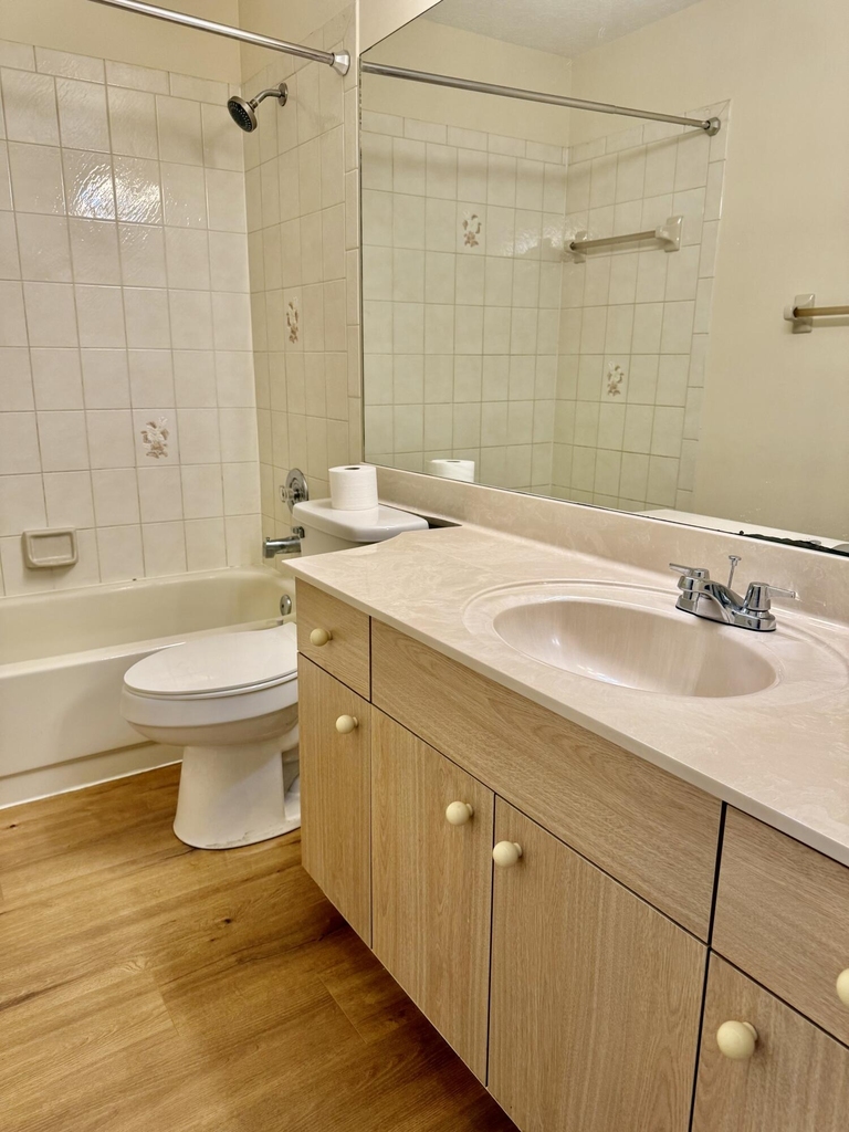 6008 Se Walkers Cay Court - Photo 21