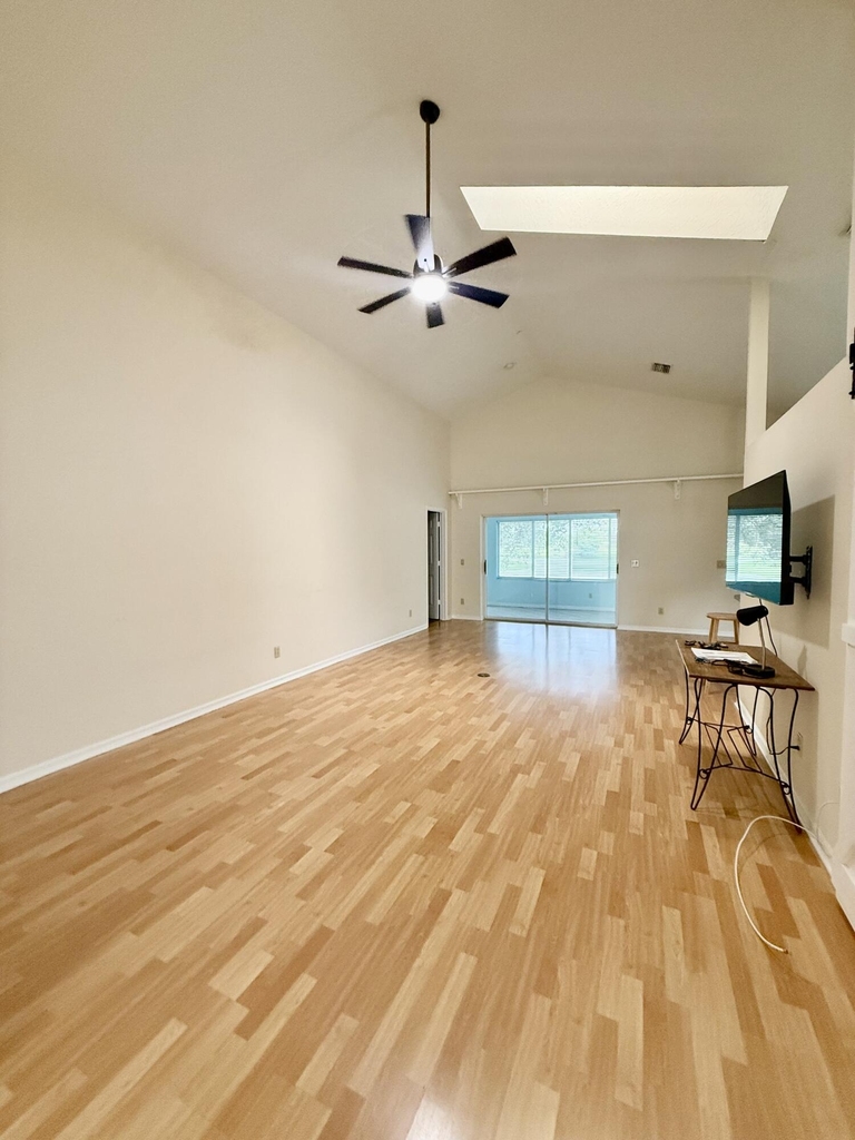6008 Se Walkers Cay Court - Photo 22