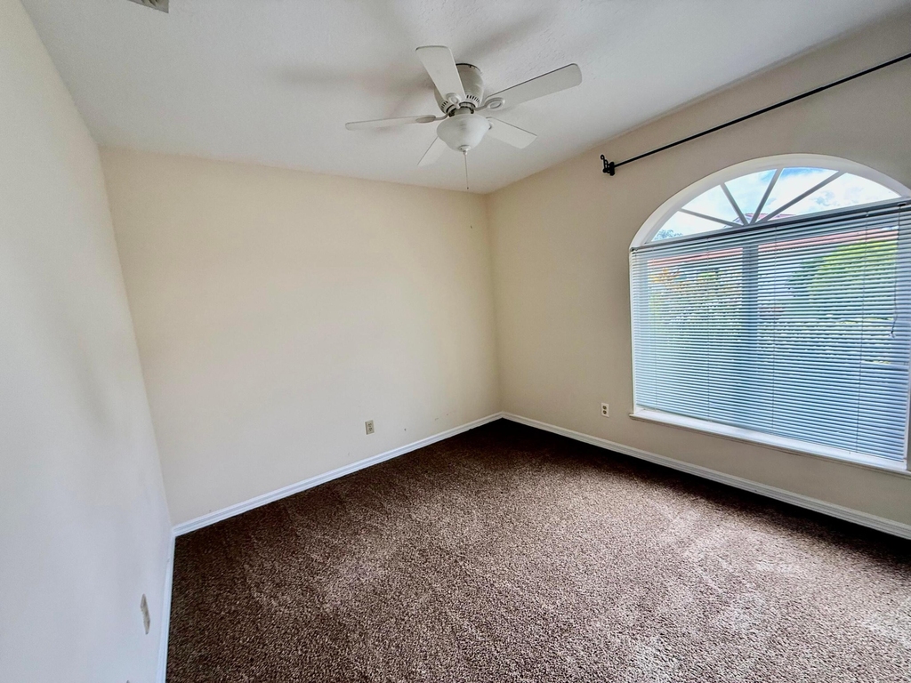 6008 Se Walkers Cay Court - Photo 20