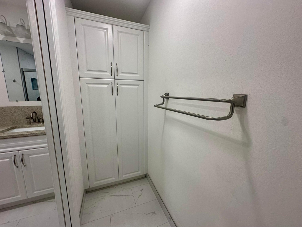 827 Se 6th Street - Photo 12