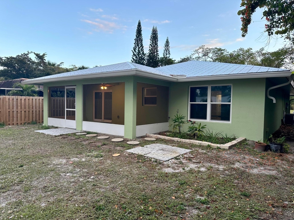 827 Se 6th Street - Photo 15
