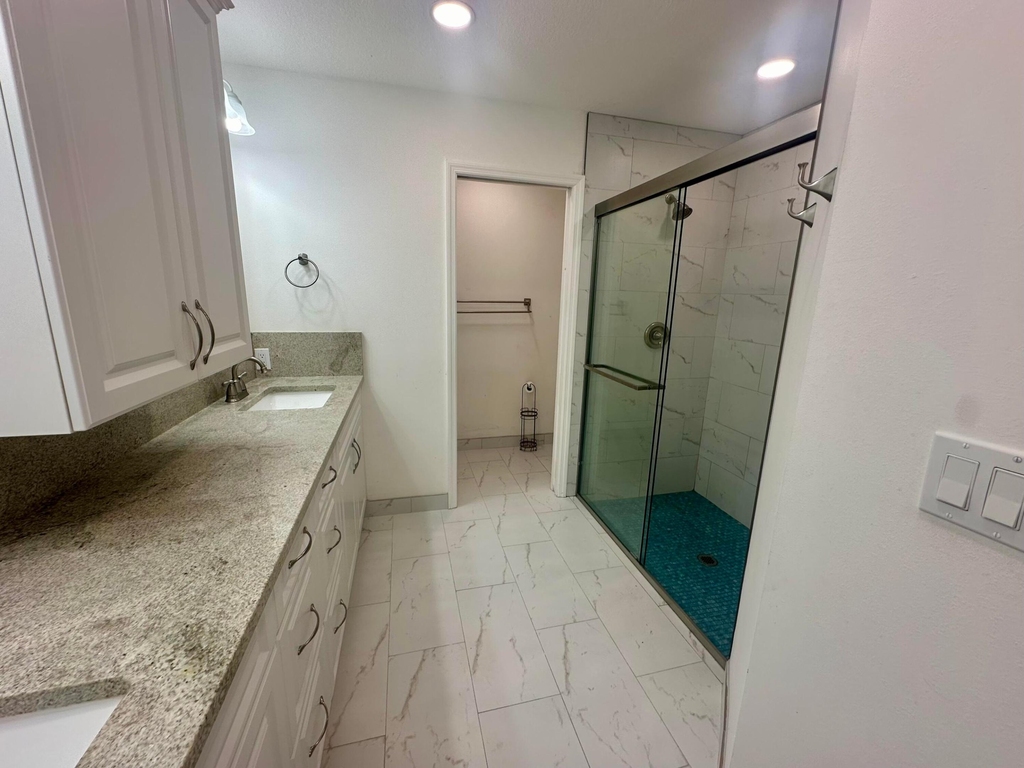 827 Se 6th Street - Photo 10