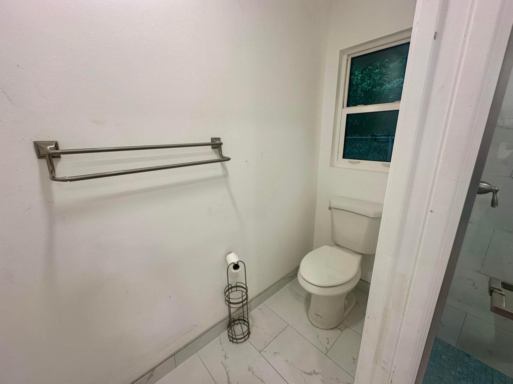 827 Se 6th Street - Photo 11