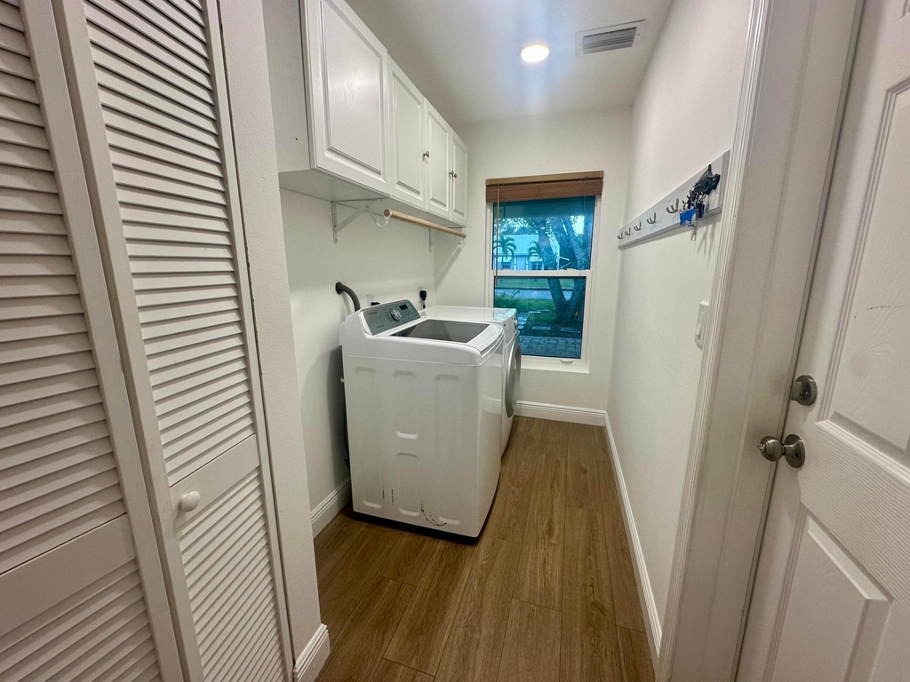 827 Se 6th Street - Photo 14