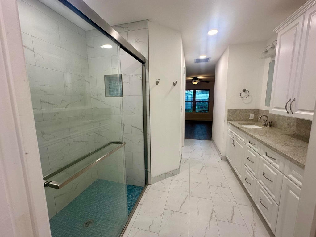 827 Se 6th Street - Photo 9